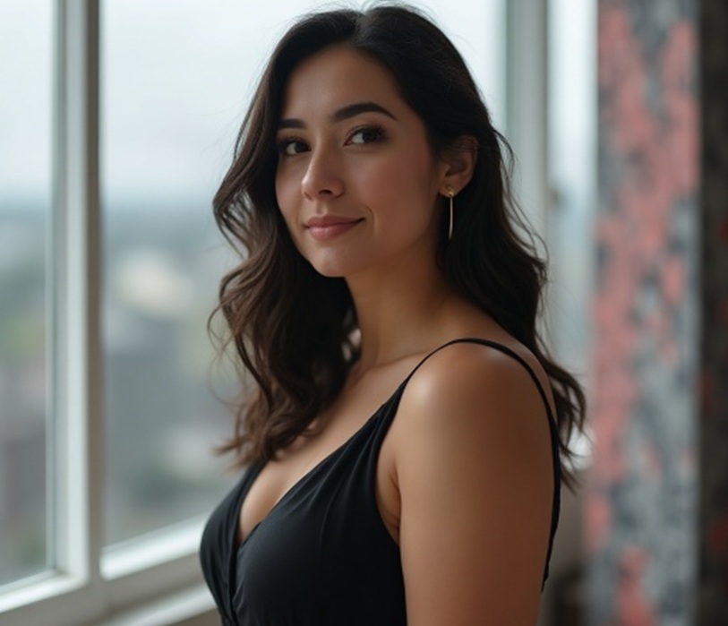 sugar baby in Melbourne