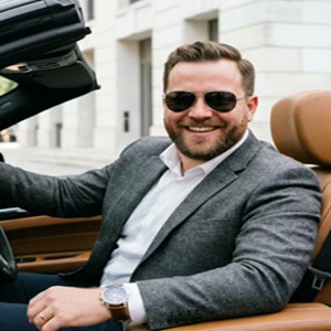 Gold Coast Member Profile