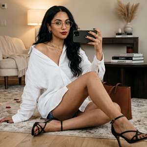 Gold Coast Member Profile