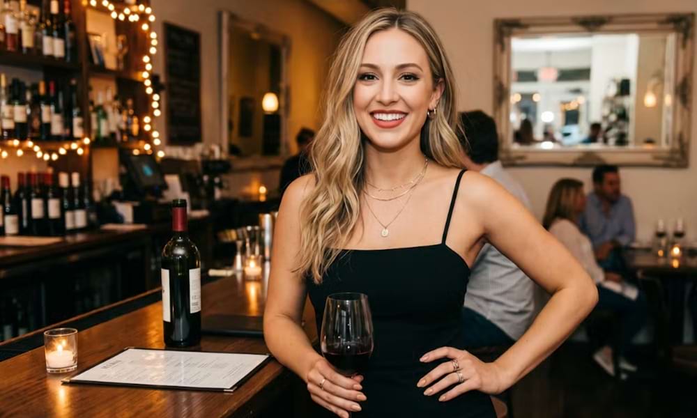 meet a sugar baby or sugar daddy in Australia