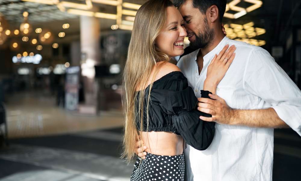 meet a sugar baby in Australia
