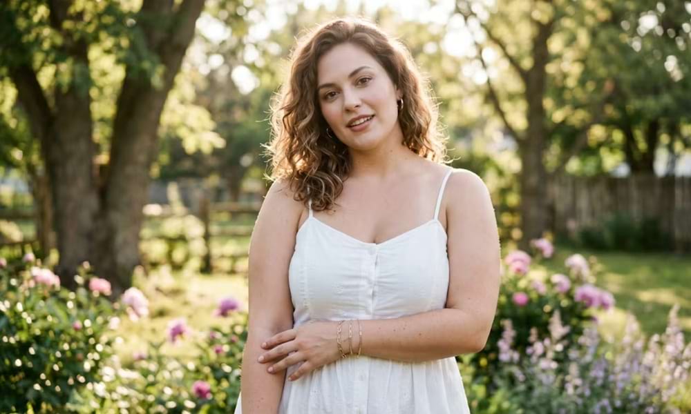 meet a sugar baby or sugar daddy in Australia