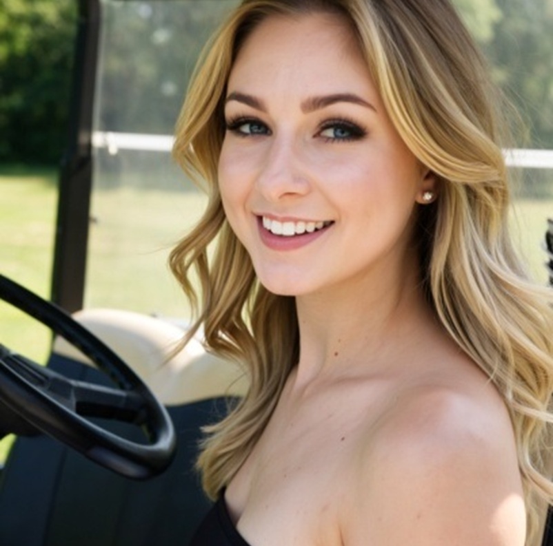 sugar baby in Brisbane