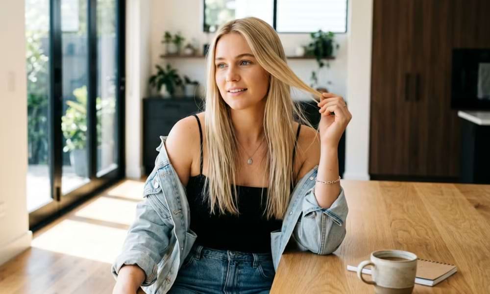 meet a sugar baby or sugar daddy in Australia